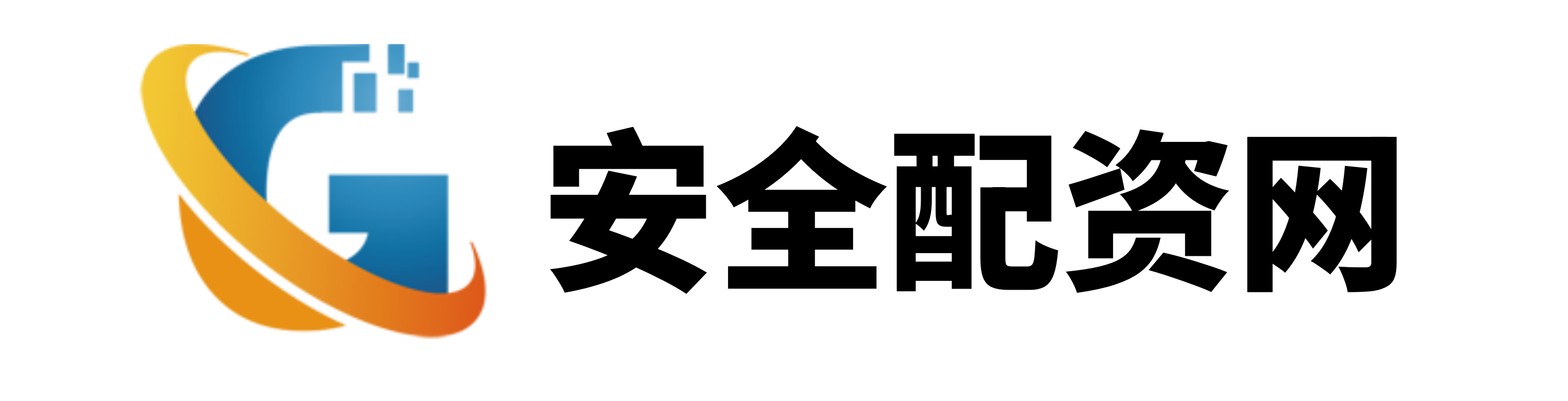 启远网配资