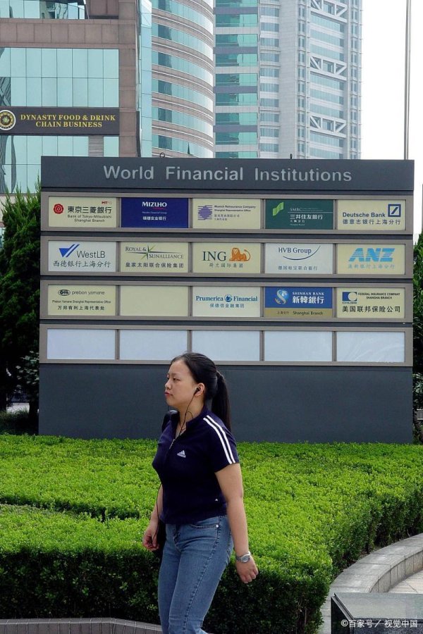 配资炒股配资官网 中国股市：强者恒强行情“短线”战法，喜获赚取最大收益！